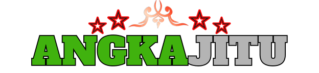 Angkajitu